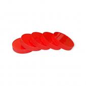 110 plastik 5sht