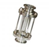 dioptr 1-5